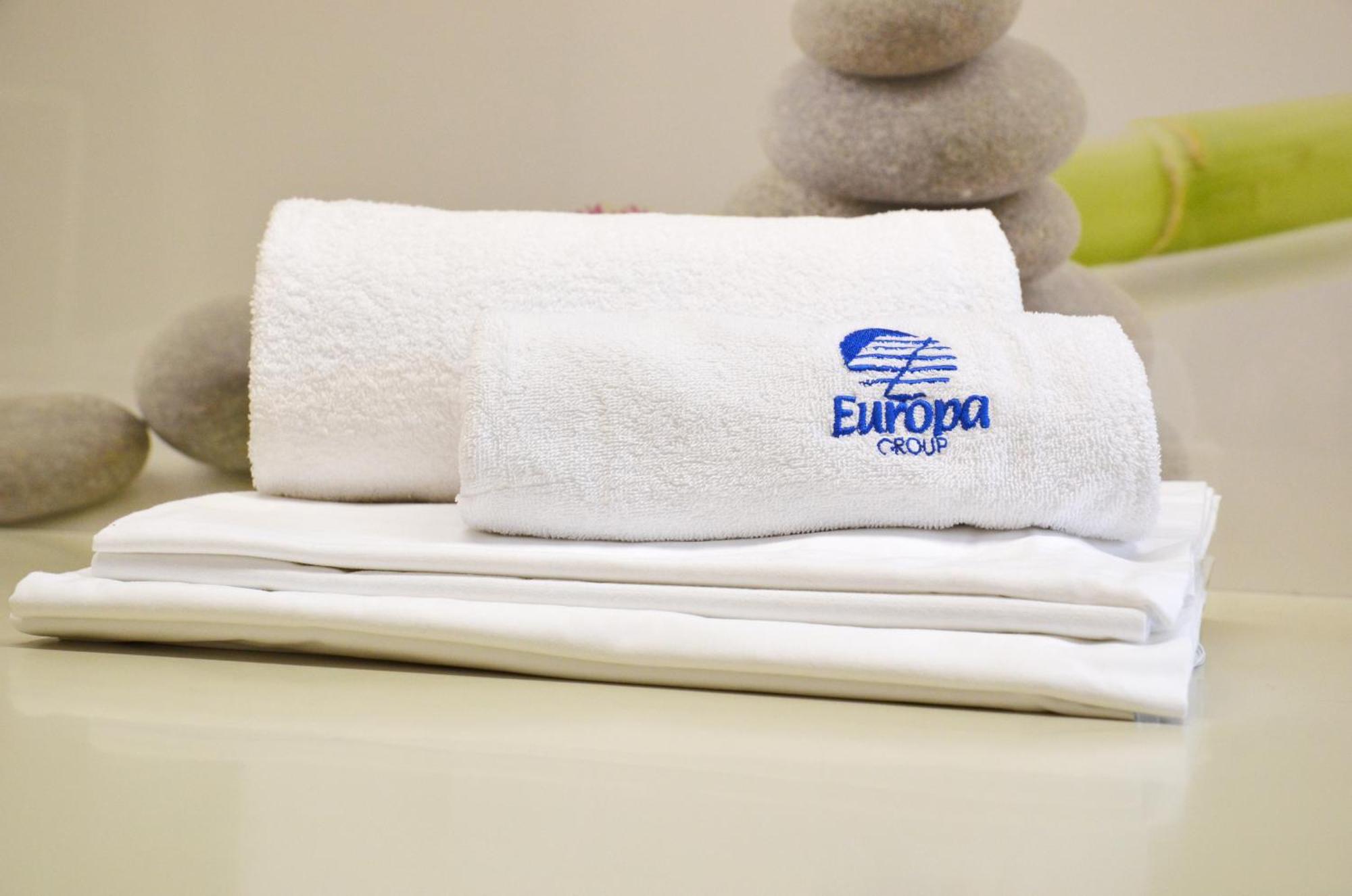 Smeralda Bibione Eksteriør billede